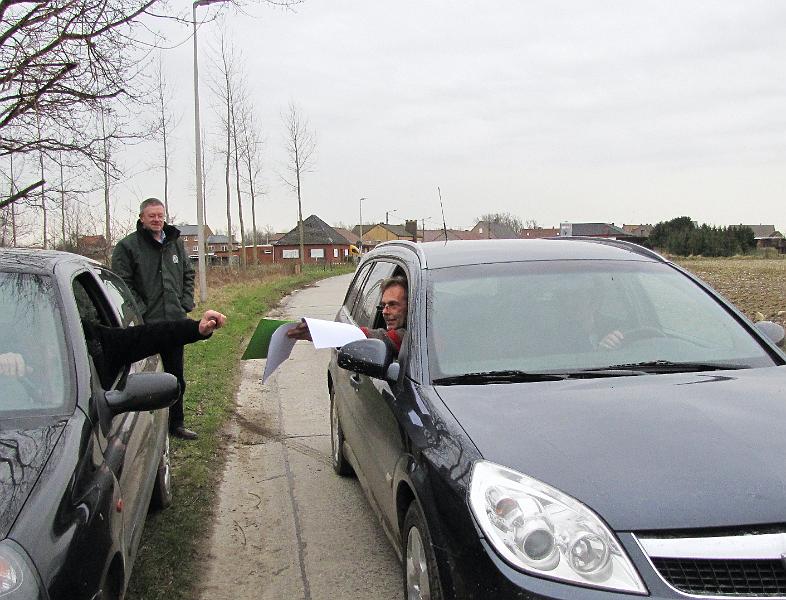 Navigeren, Maar hoe, 24-3-2013 (58).jpg